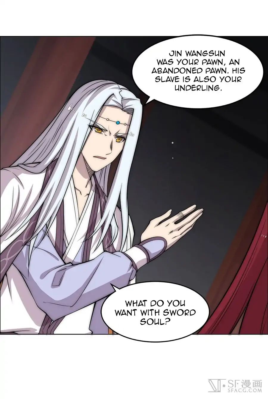 Page 36 of Chapter 88