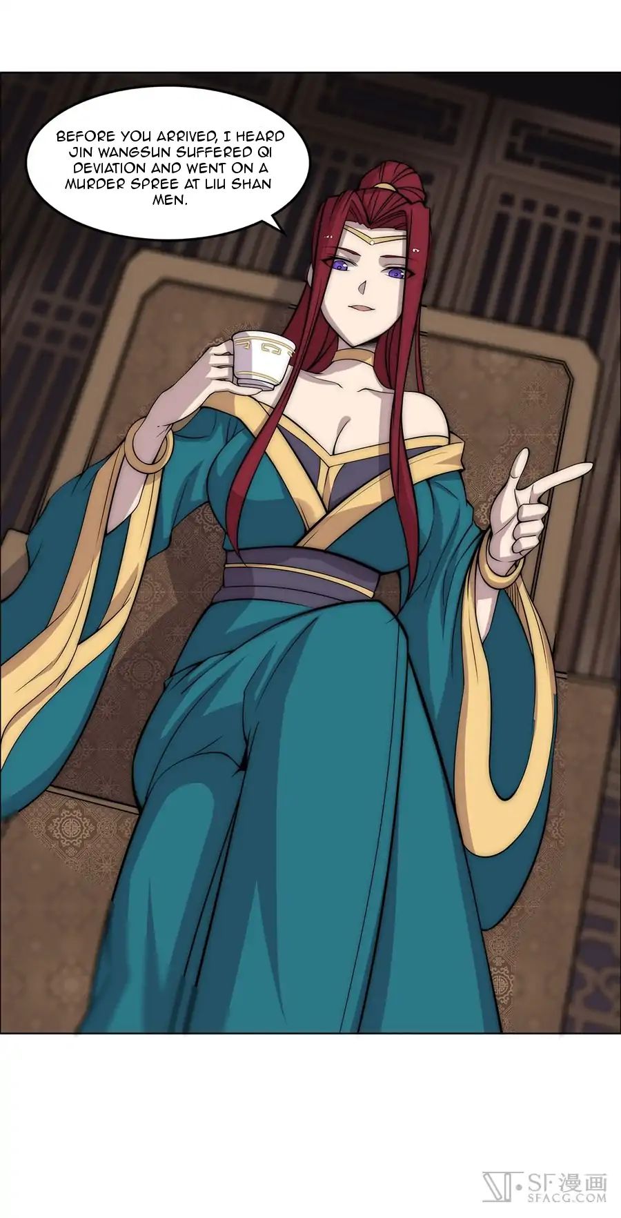 Page 38 of Chapter 88