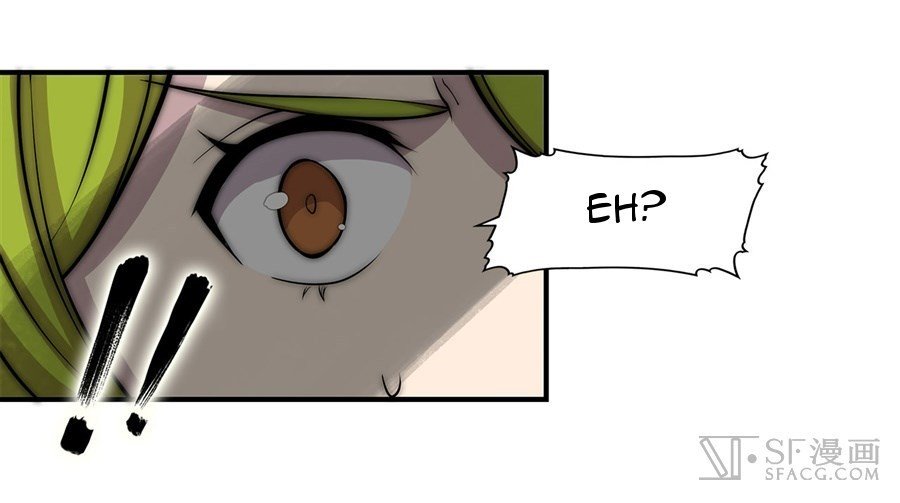 Page 6 of Chapter 89