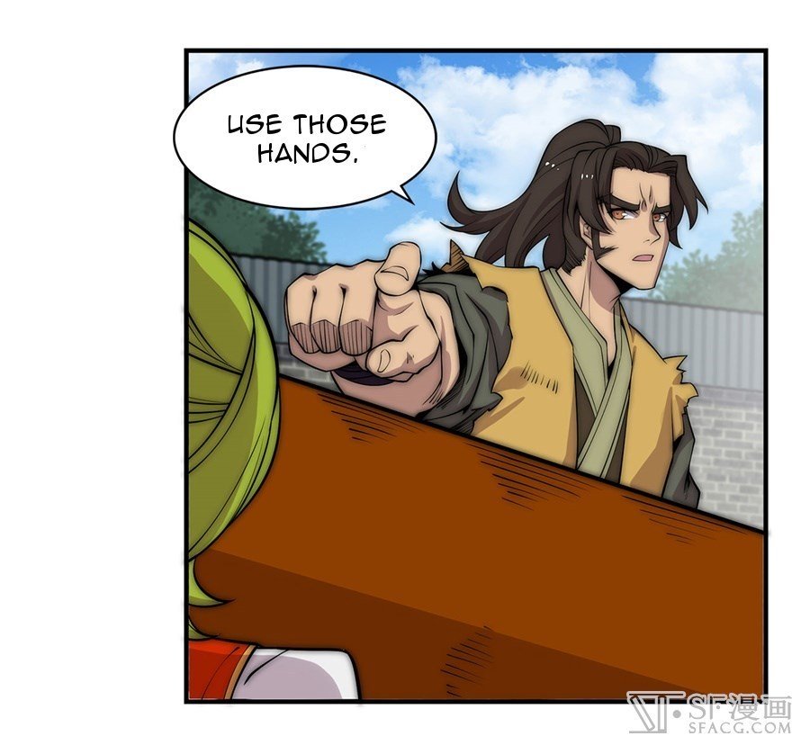 Page 8 of Chapter 89