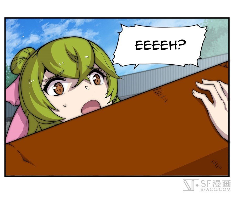 Page 9 of Chapter 89