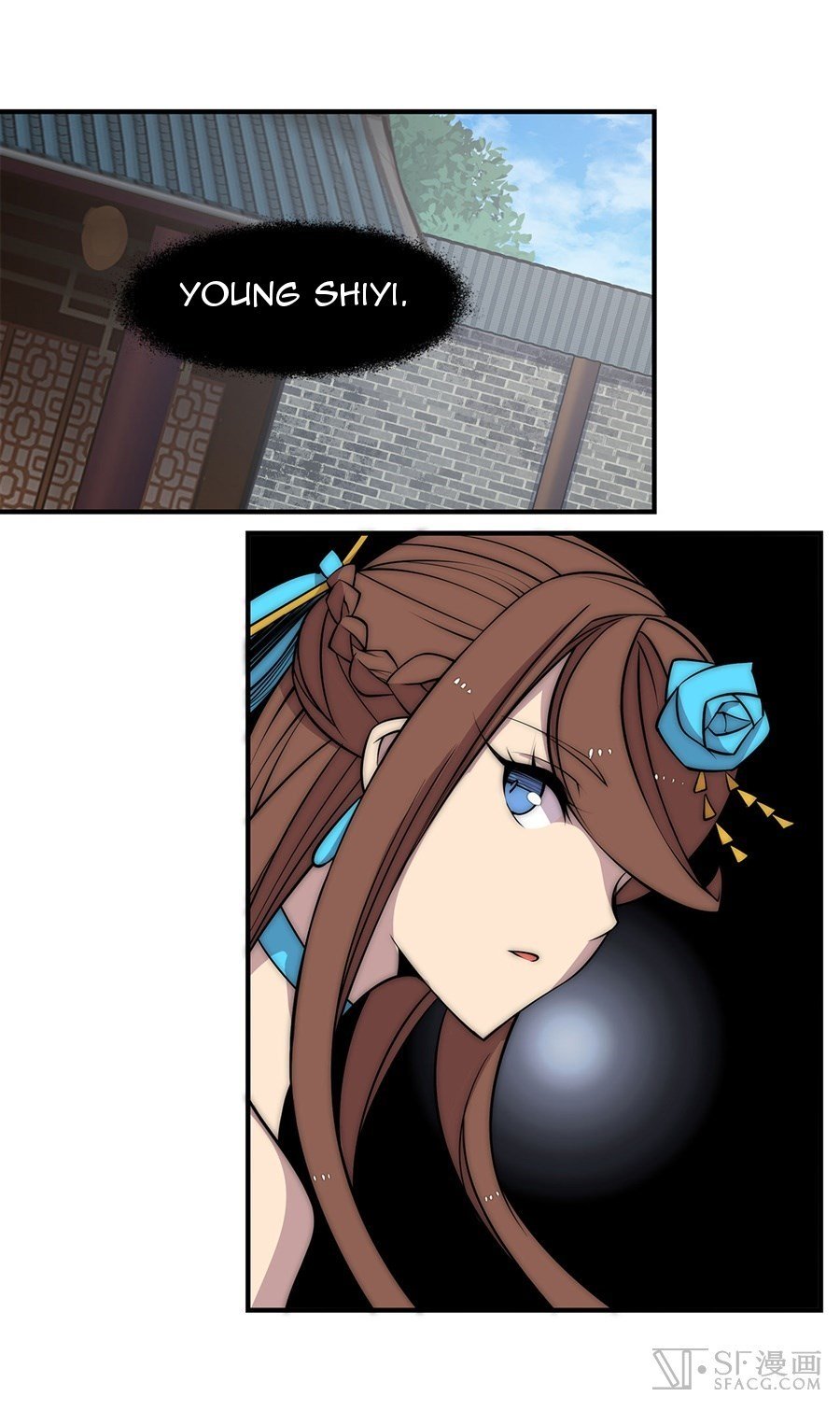 Page 11 of Chapter 89