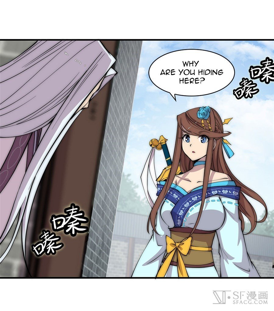 Page 14 of Chapter 89