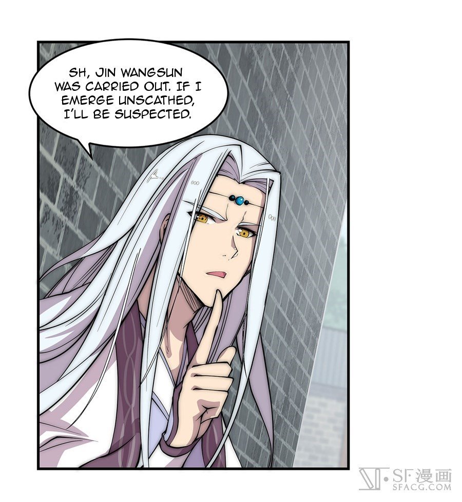 Page 15 of Chapter 89