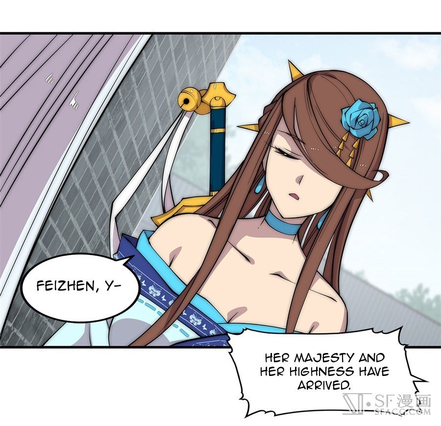 Page 16 of Chapter 89