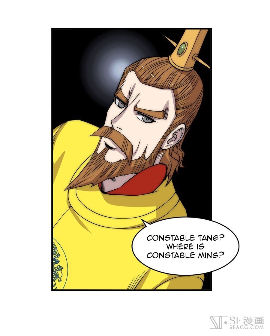 Page 21 of Chapter 89