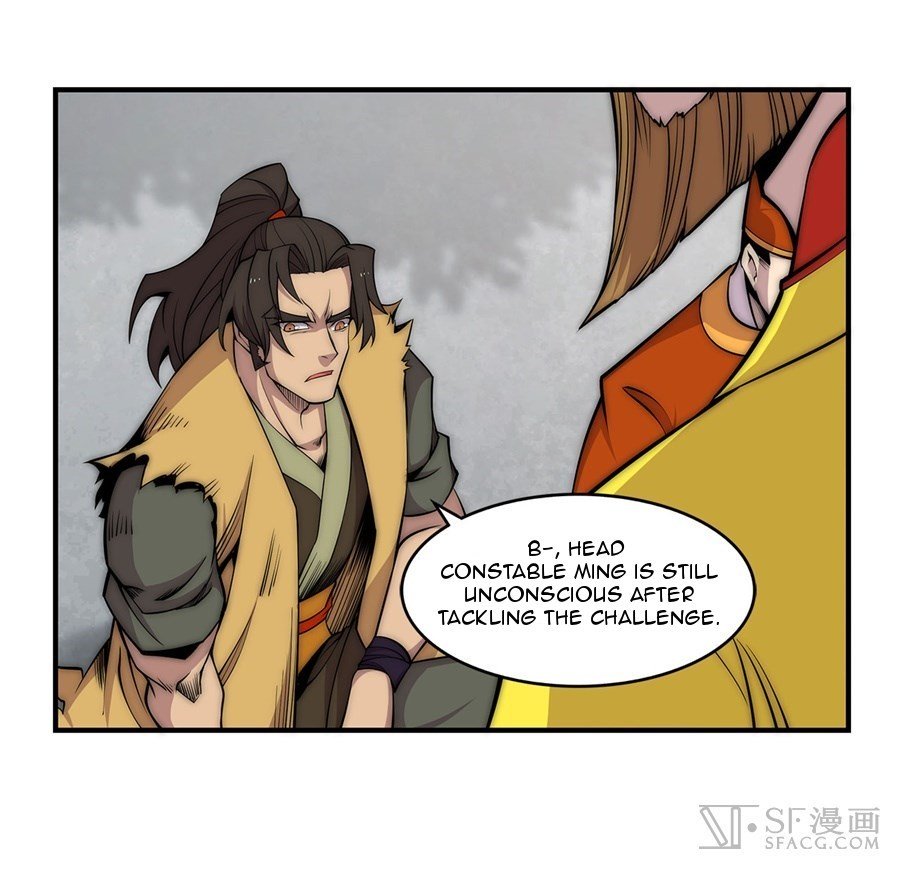Page 23 of Chapter 89