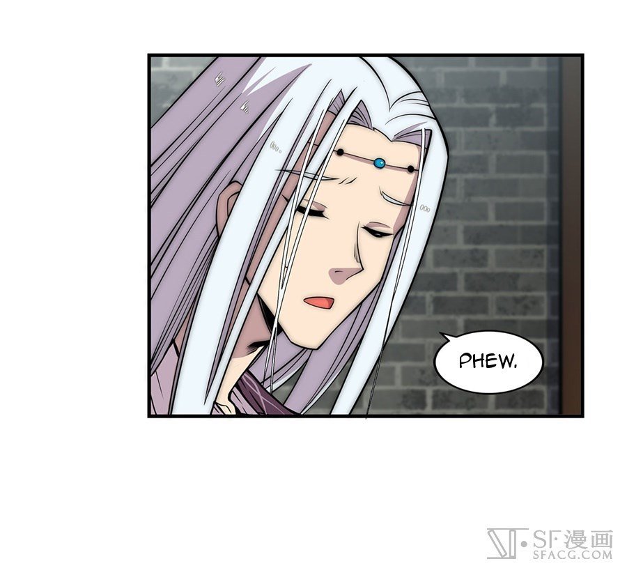 Page 24 of Chapter 89