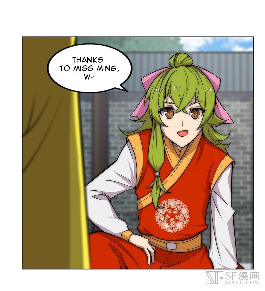Page 27 of Chapter 89