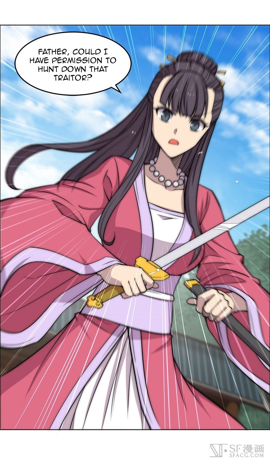 Page 30 of Chapter 89
