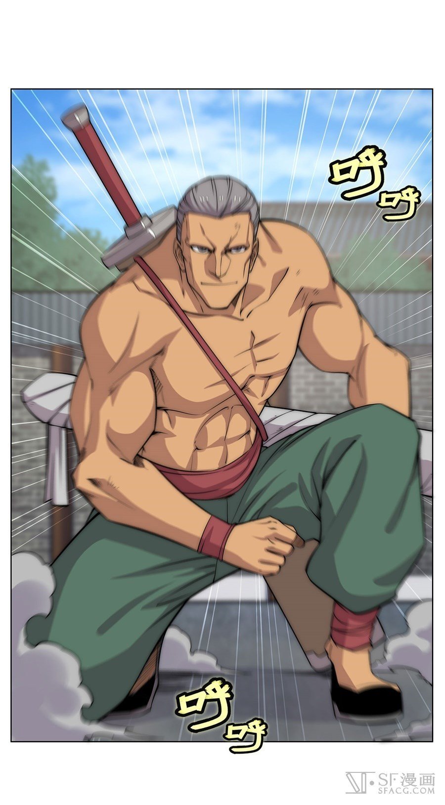 Page 36 of Chapter 89