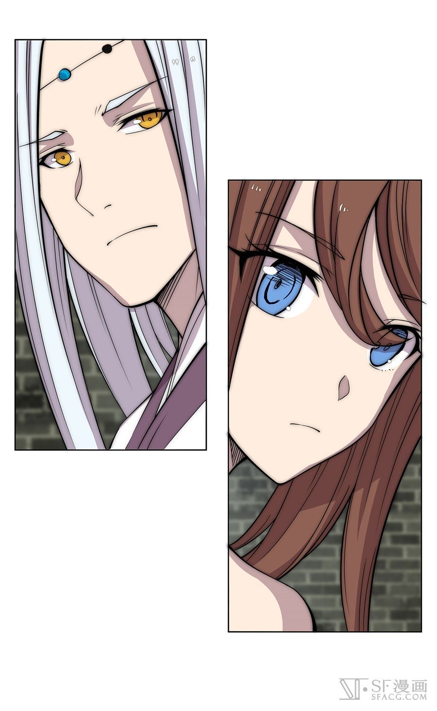 Page 37 of Chapter 89