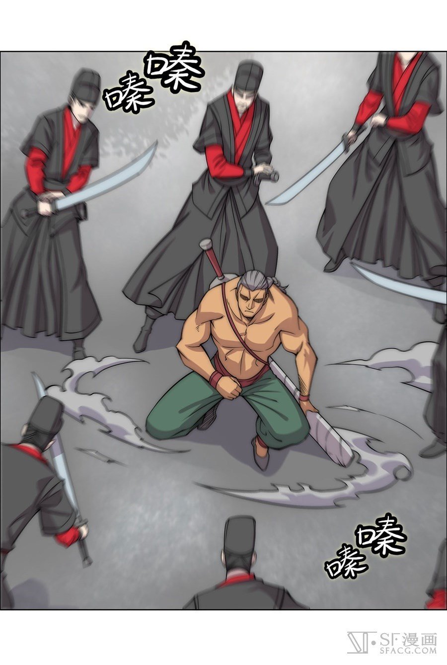 Page 38 of Chapter 89