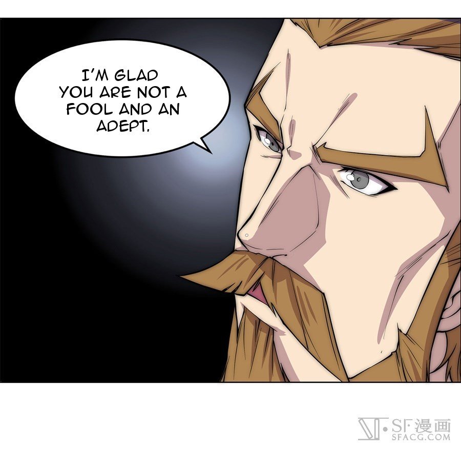 Page 42 of Chapter 89