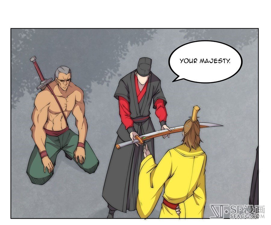 Page 43 of Chapter 89