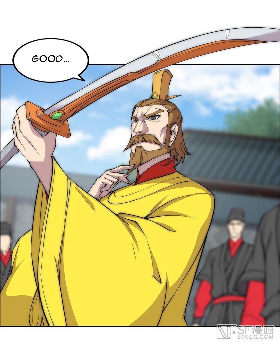 Page 44 of Chapter 89
