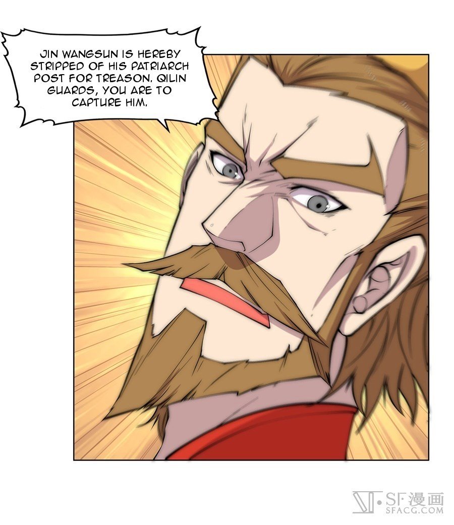 Page 45 of Chapter 89