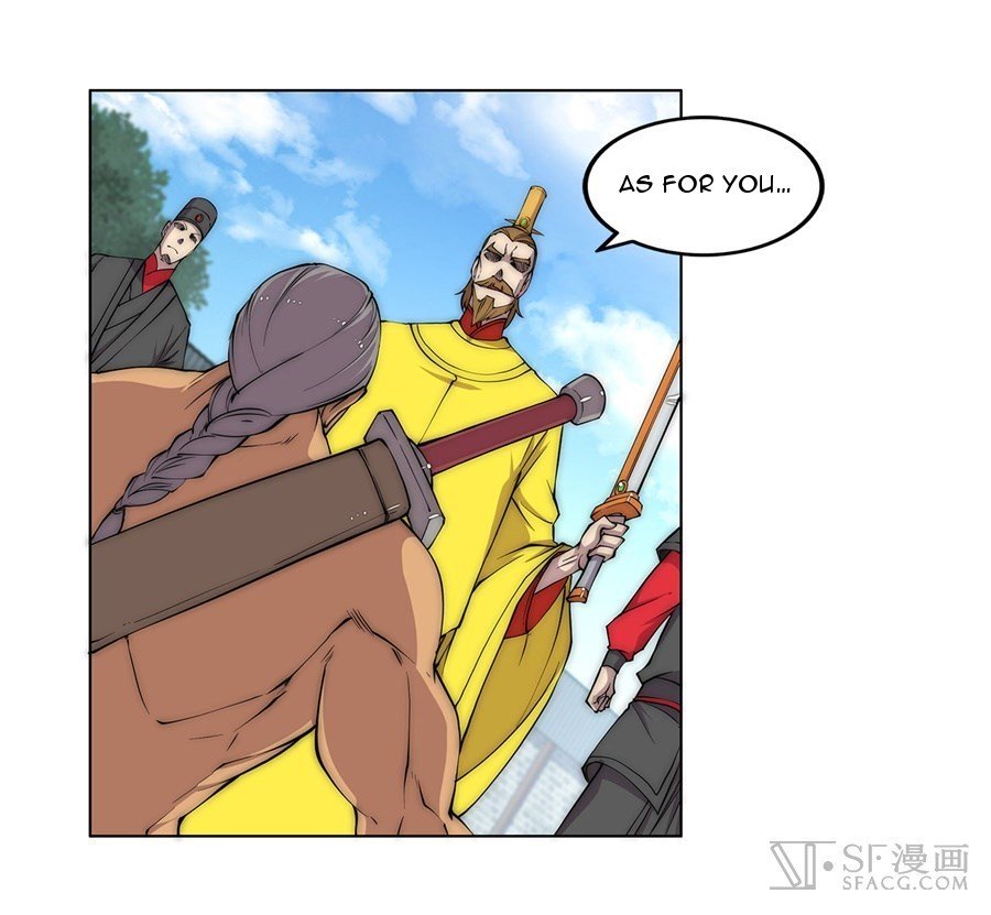 Page 47 of Chapter 89