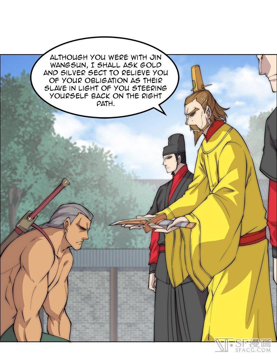 Page 48 of Chapter 89