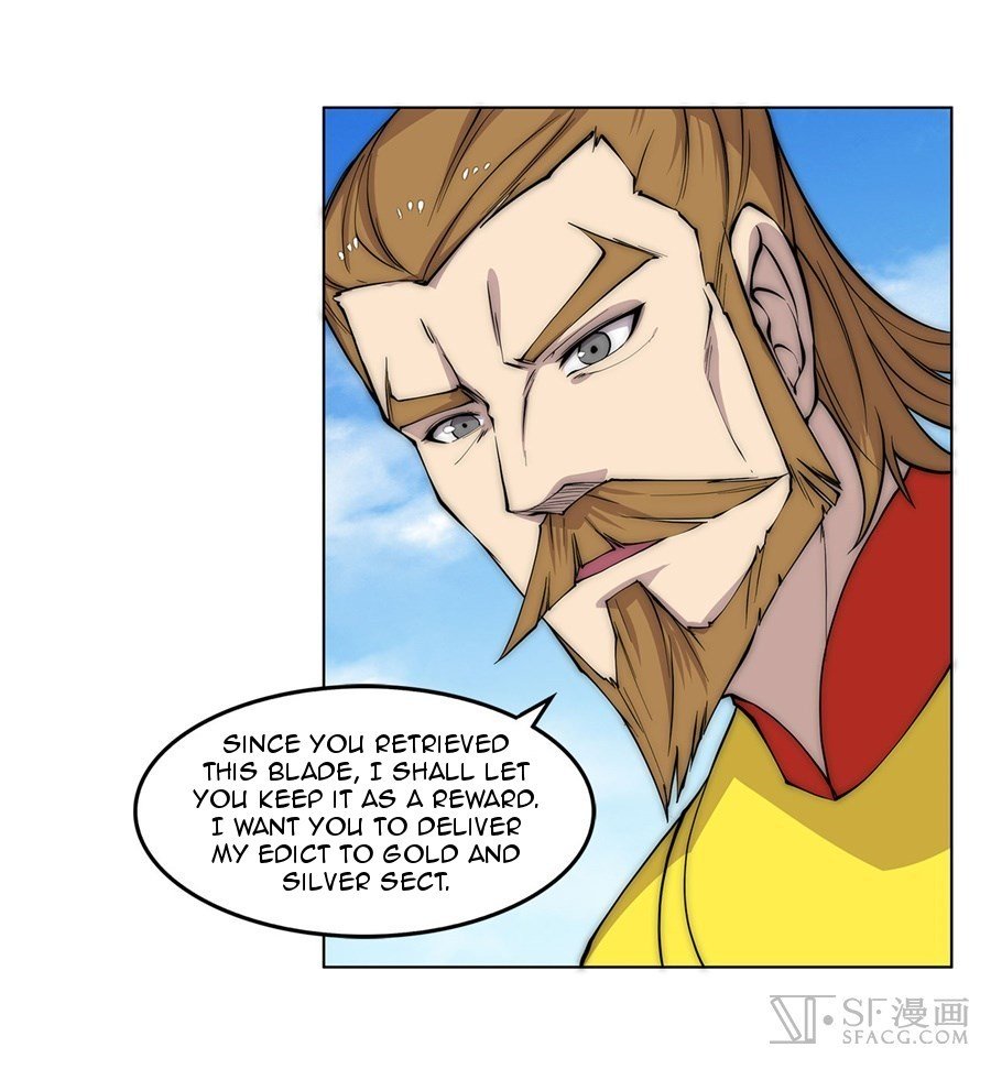 Page 49 of Chapter 89