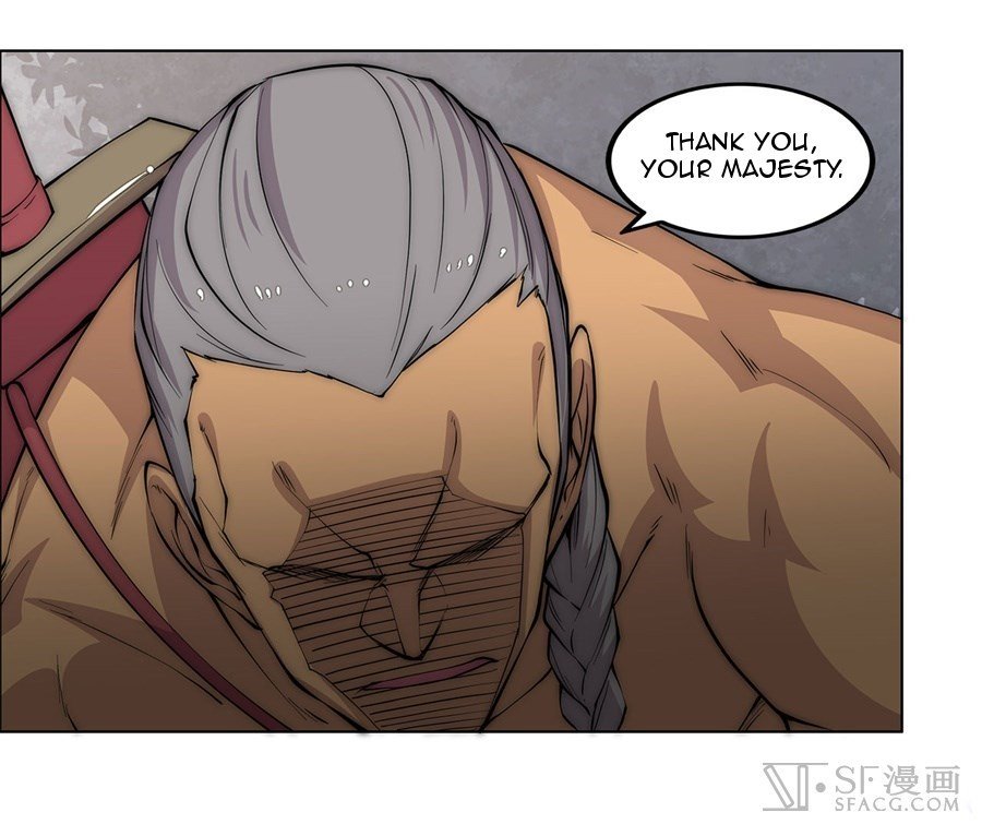 Page 50 of Chapter 89