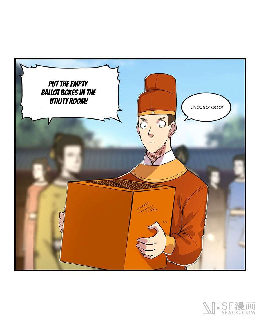 Page 2 of Chapter 9