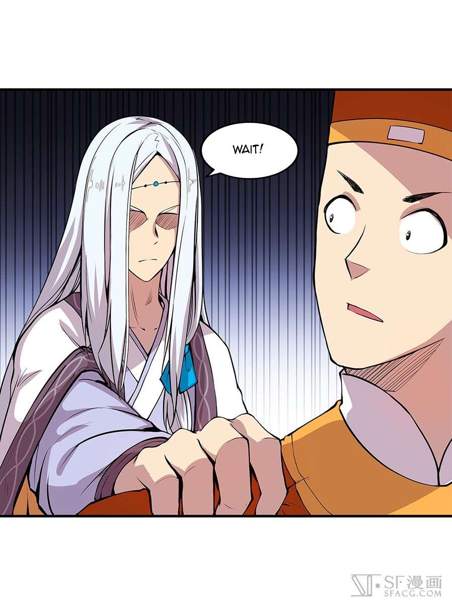 Page 5 of Chapter 9
