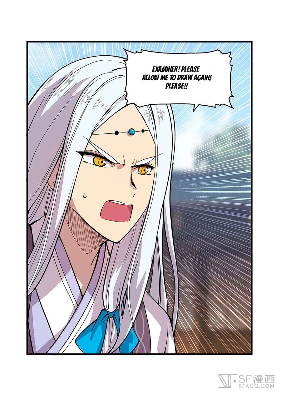 Page 6 of Chapter 9