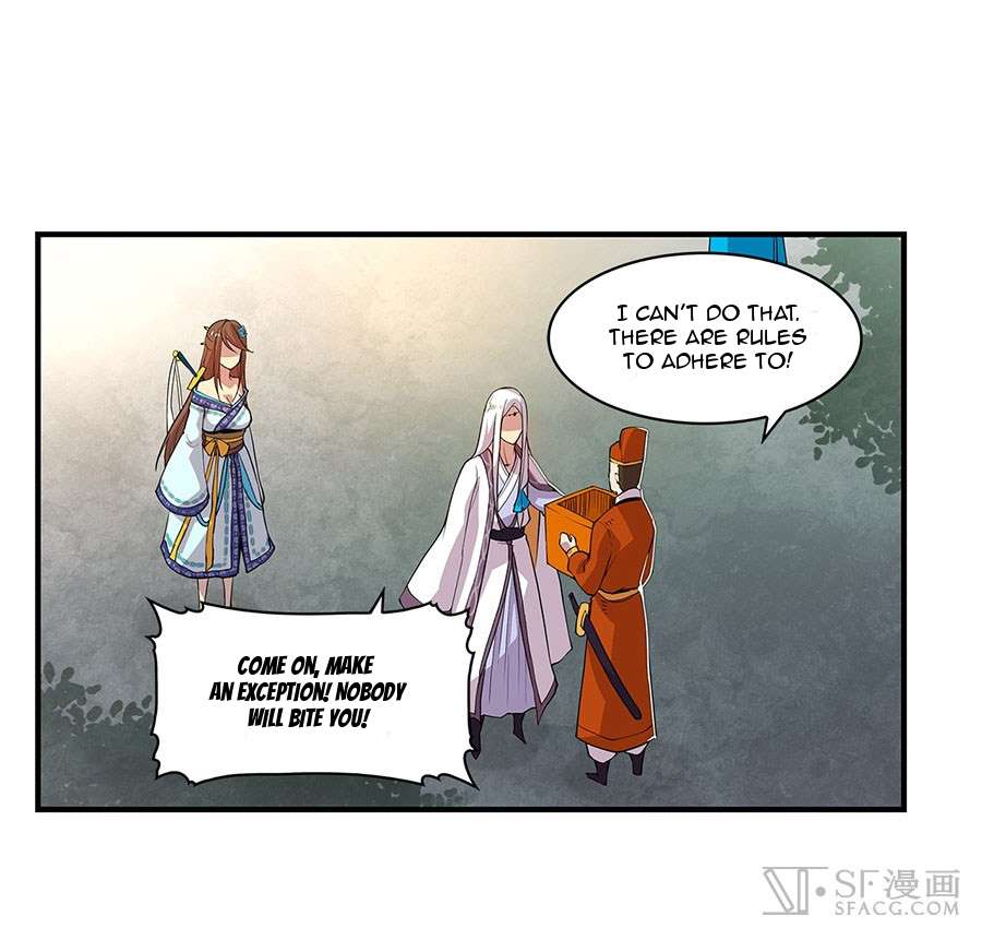 Page 7 of Chapter 9