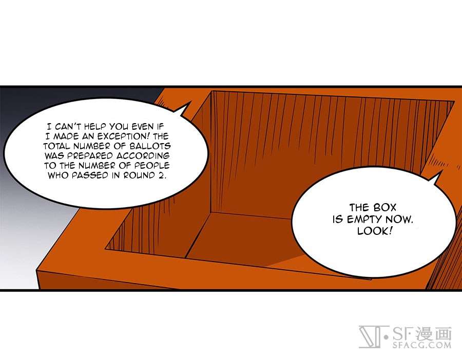 Page 8 of Chapter 9