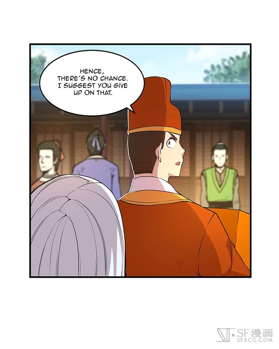 Page 9 of Chapter 9