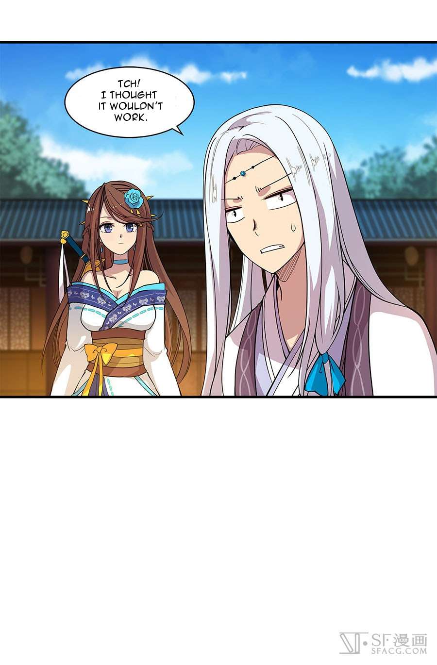 Page 10 of Chapter 9