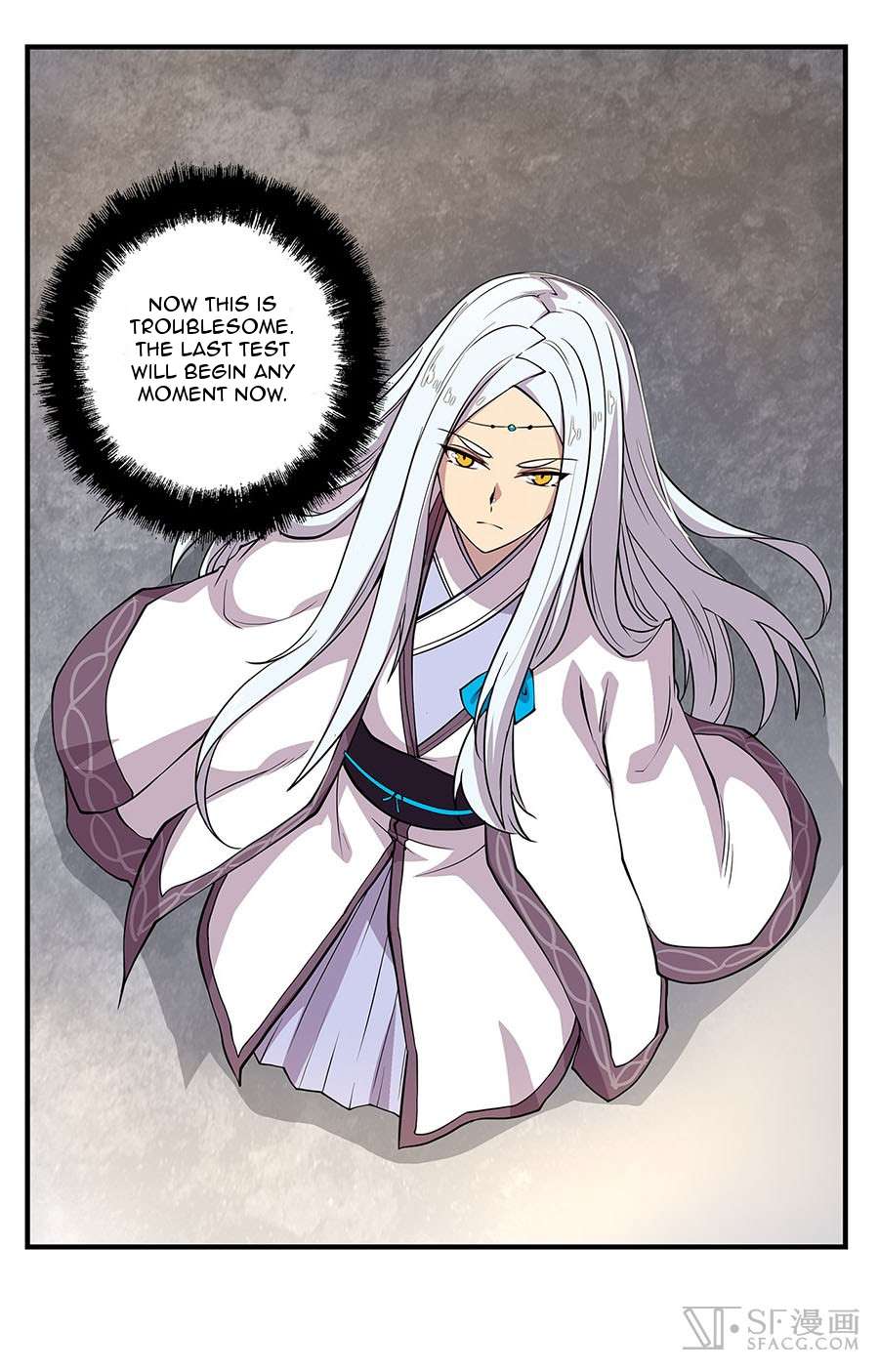 Page 11 of Chapter 9