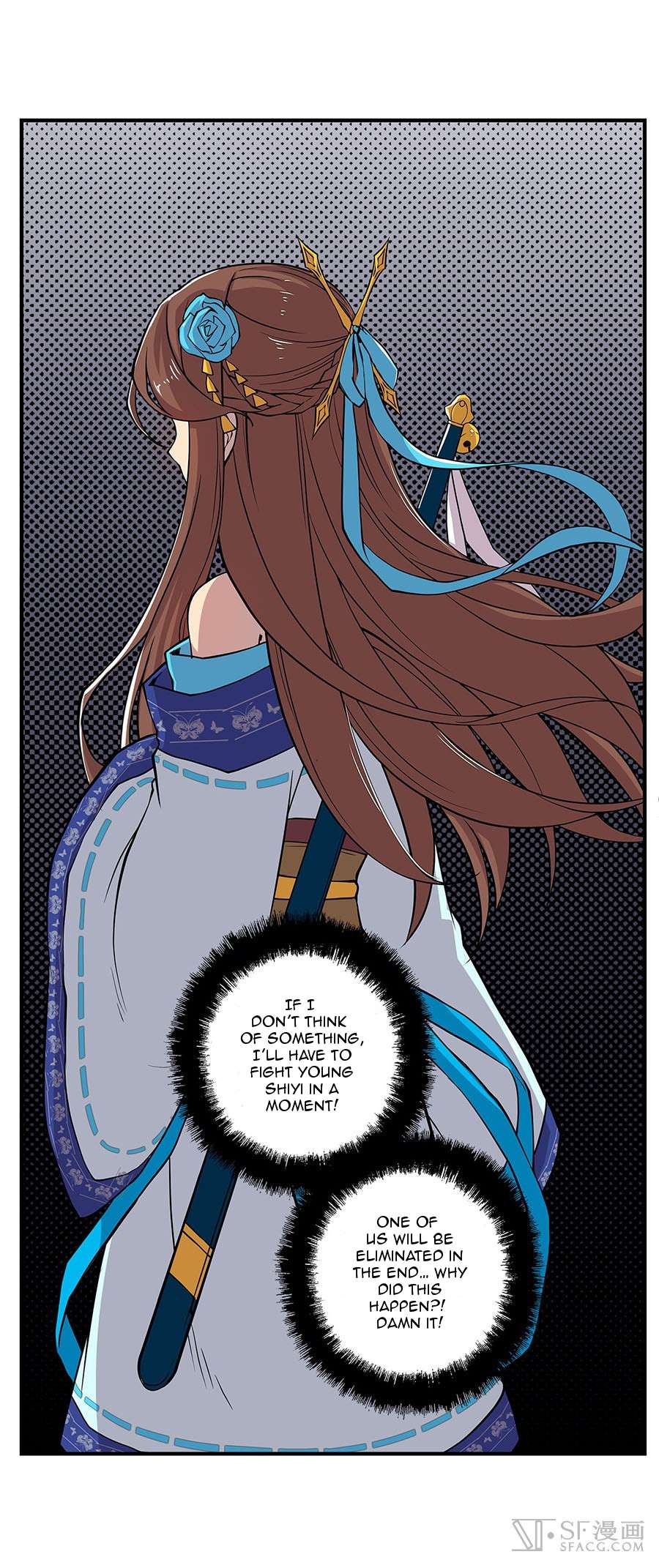 Page 12 of Chapter 9