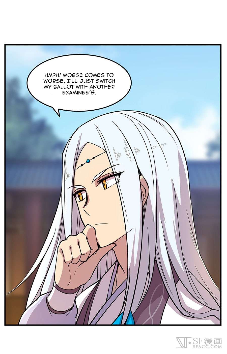Page 13 of Chapter 9