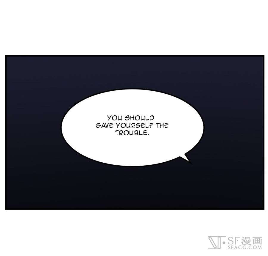 Page 14 of Chapter 9