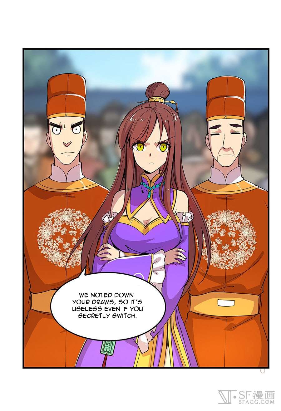 Page 16 of Chapter 9