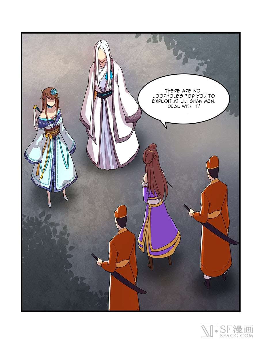 Page 17 of Chapter 9