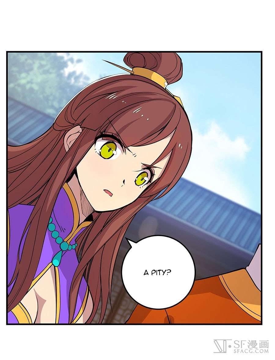 Page 19 of Chapter 9