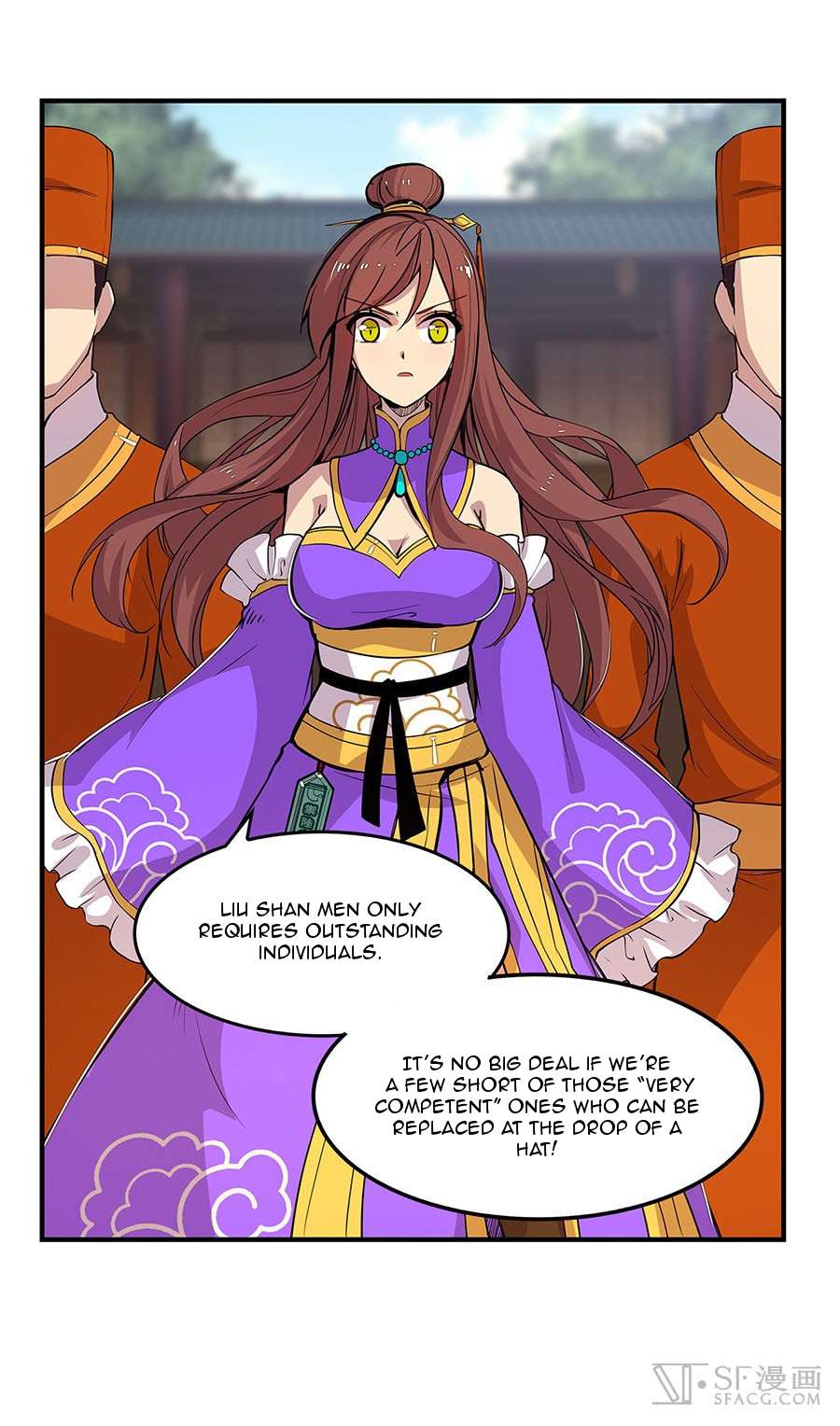 Page 20 of Chapter 9