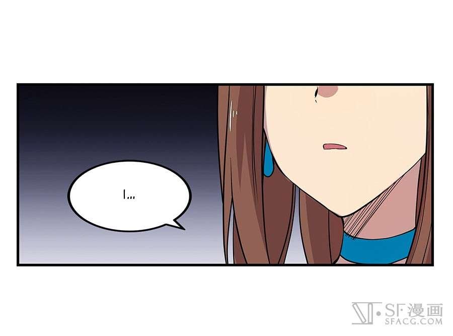 Page 22 of Chapter 9
