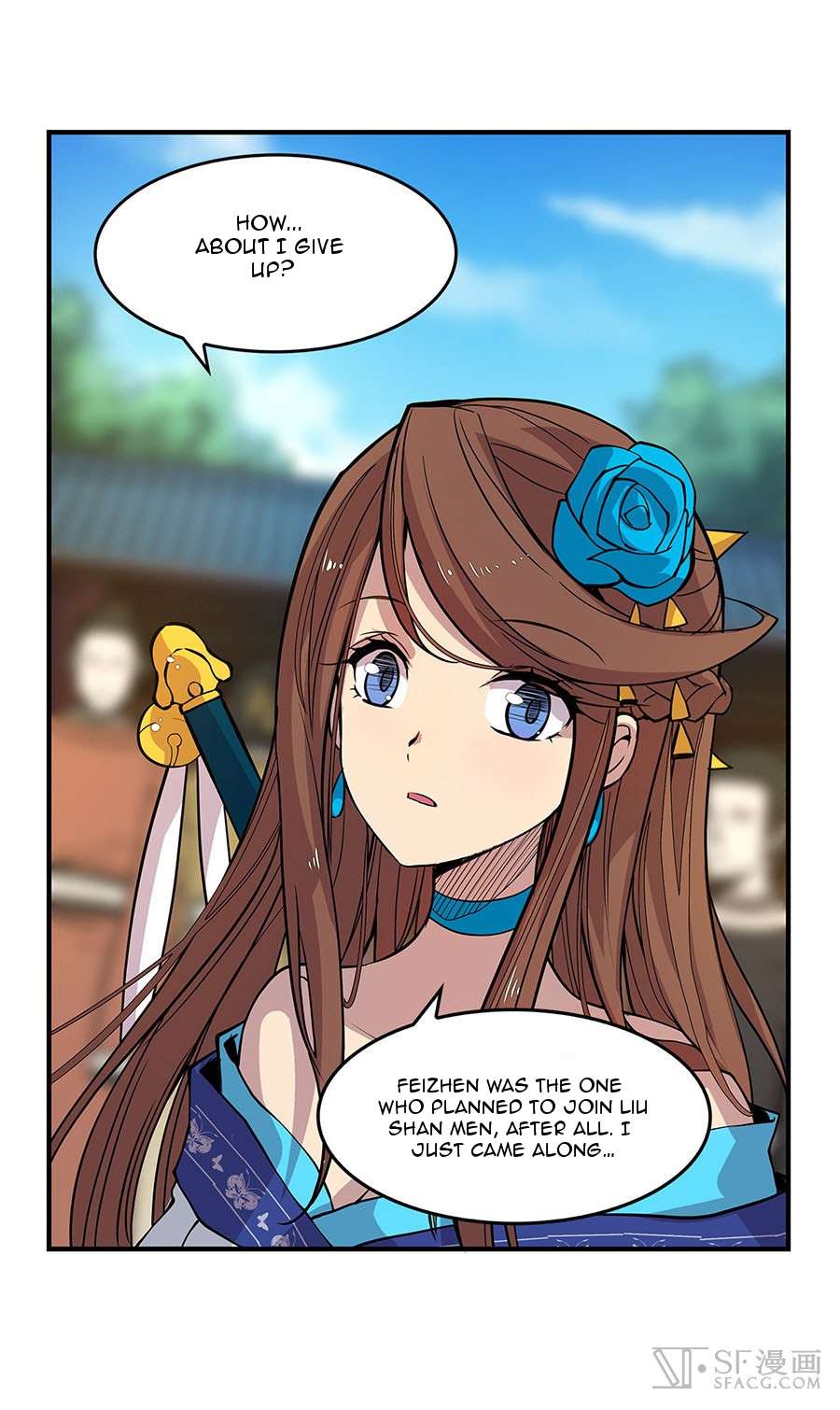 Page 23 of Chapter 9