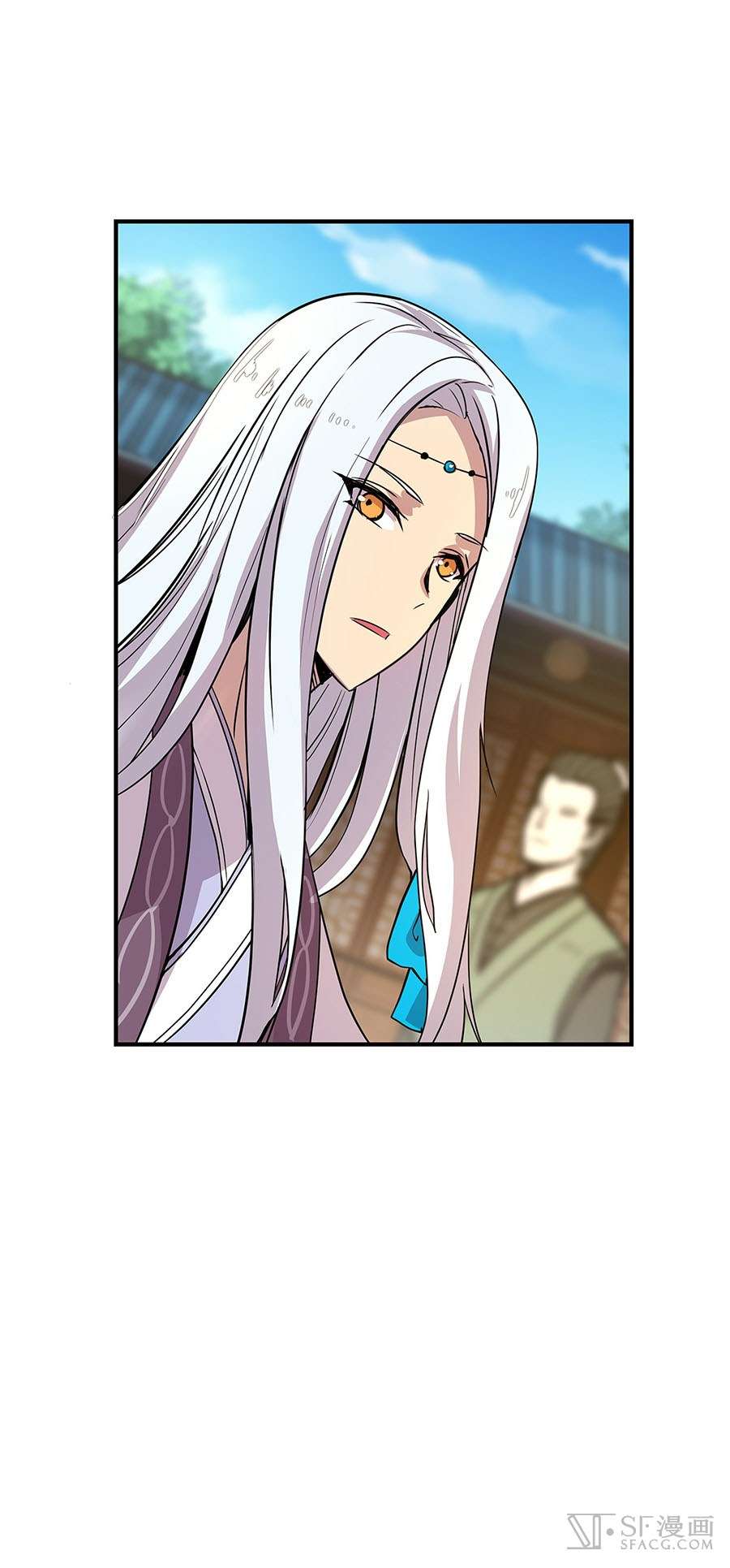 Page 24 of Chapter 9