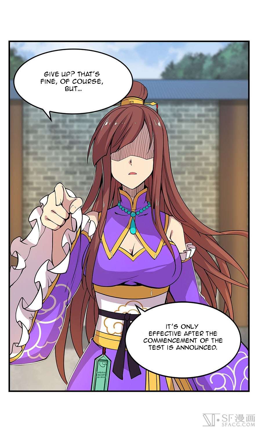 Page 25 of Chapter 9