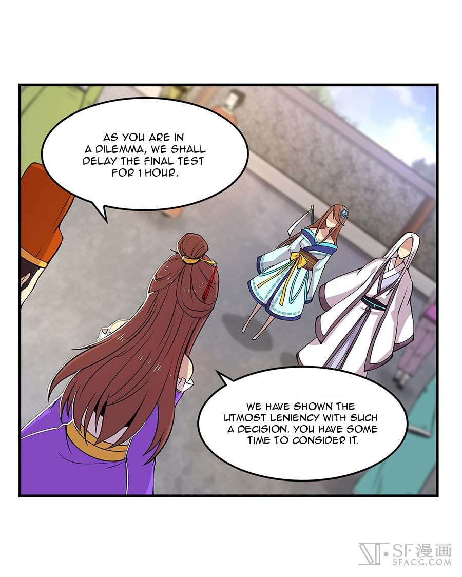 Page 26 of Chapter 9