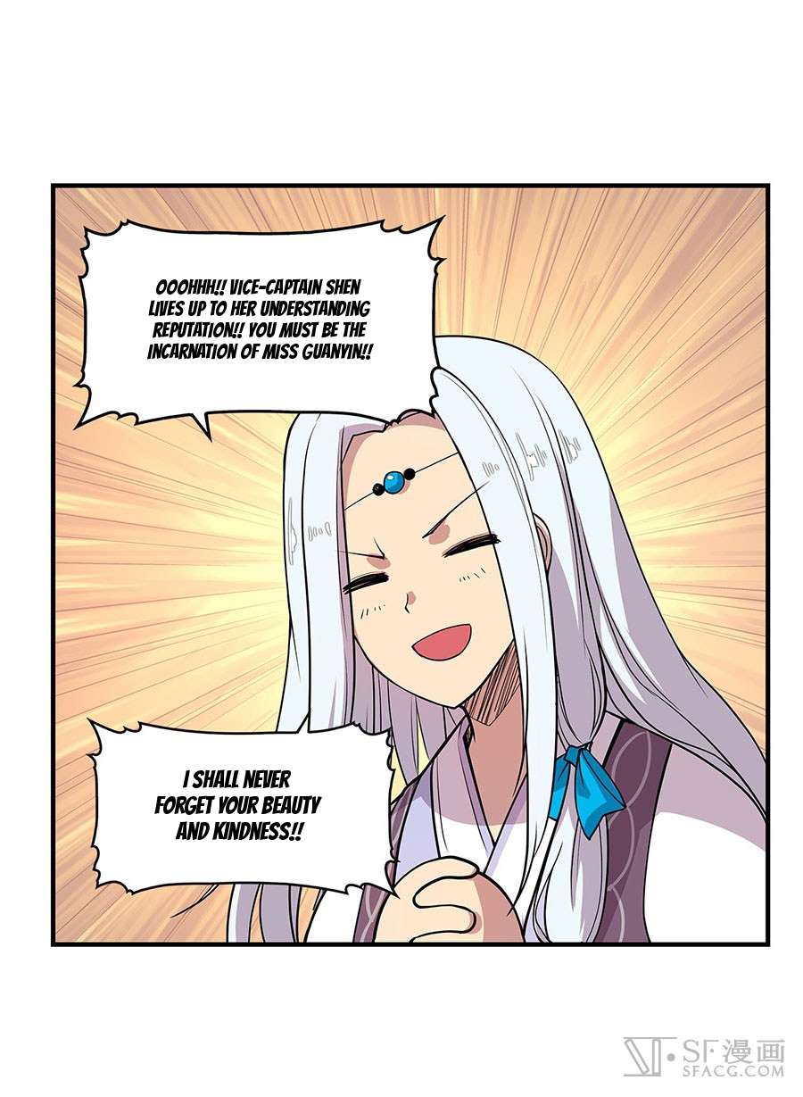 Page 27 of Chapter 9