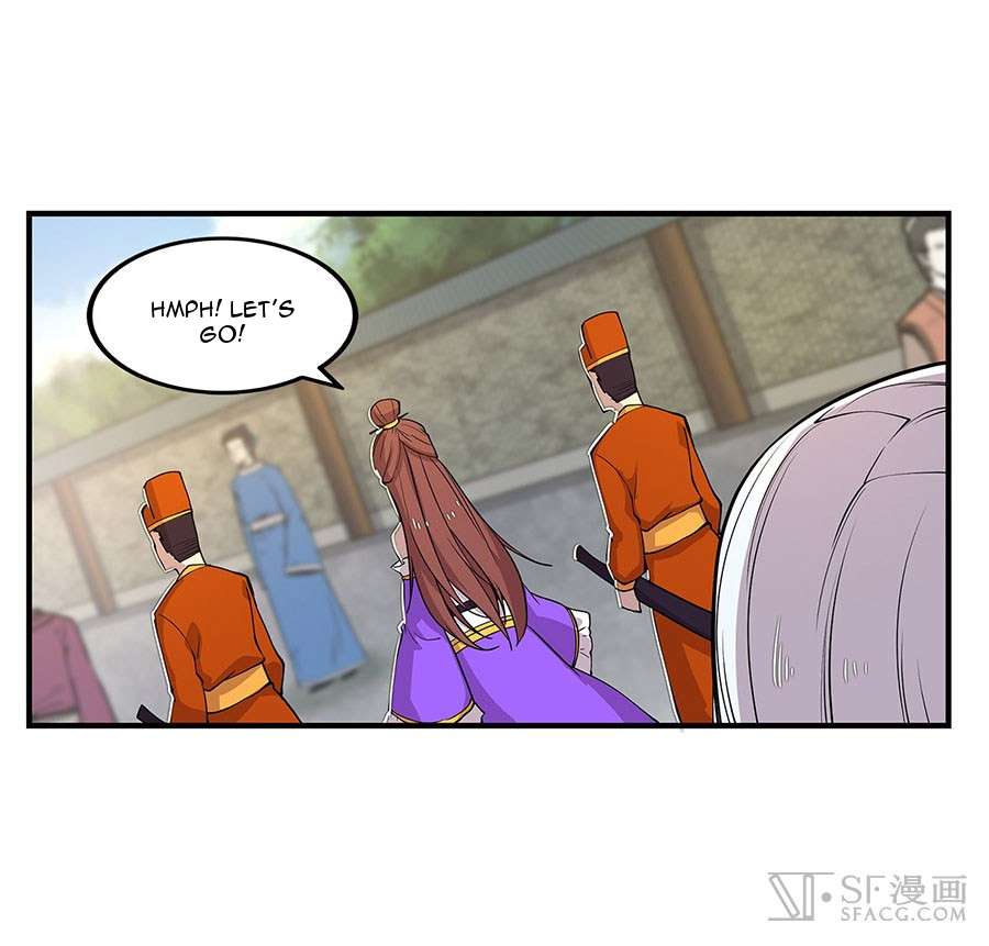 Page 28 of Chapter 9