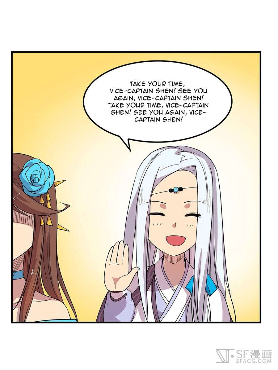 Page 29 of Chapter 9