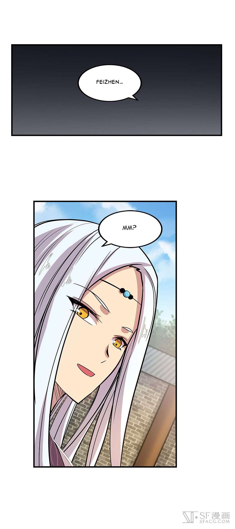 Page 30 of Chapter 9