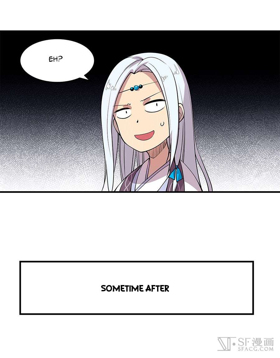 Page 32 of Chapter 9